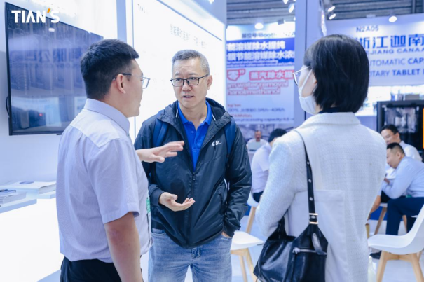 首页- 1win集团有限公司官方网站