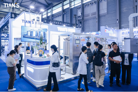 首页- 1win集团有限公司官方网站