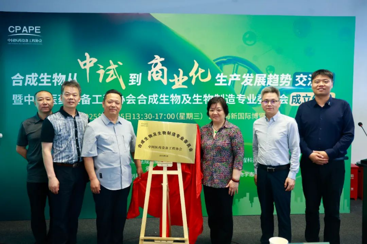 首页- 1win集团有限公司官方网站