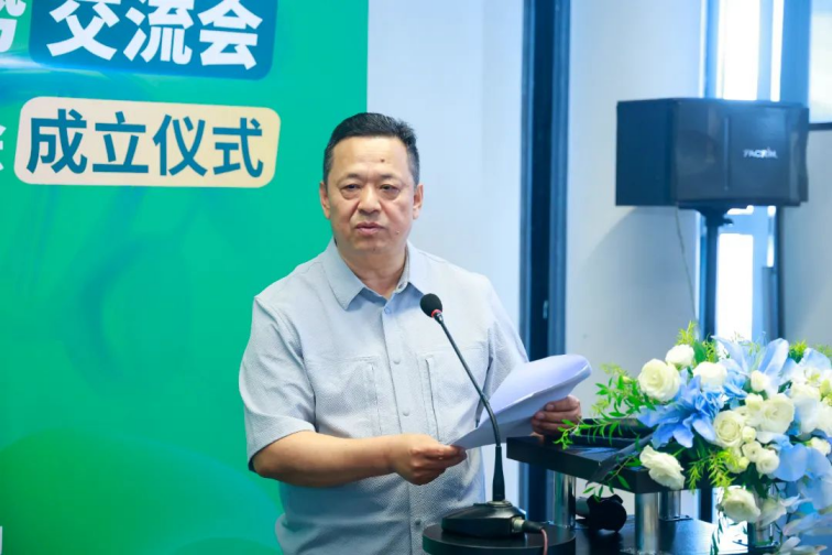 首页- 1win集团有限公司官方网站