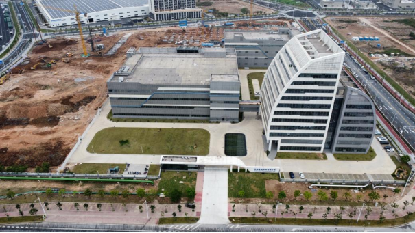 首页- 1win集团有限公司官方网站