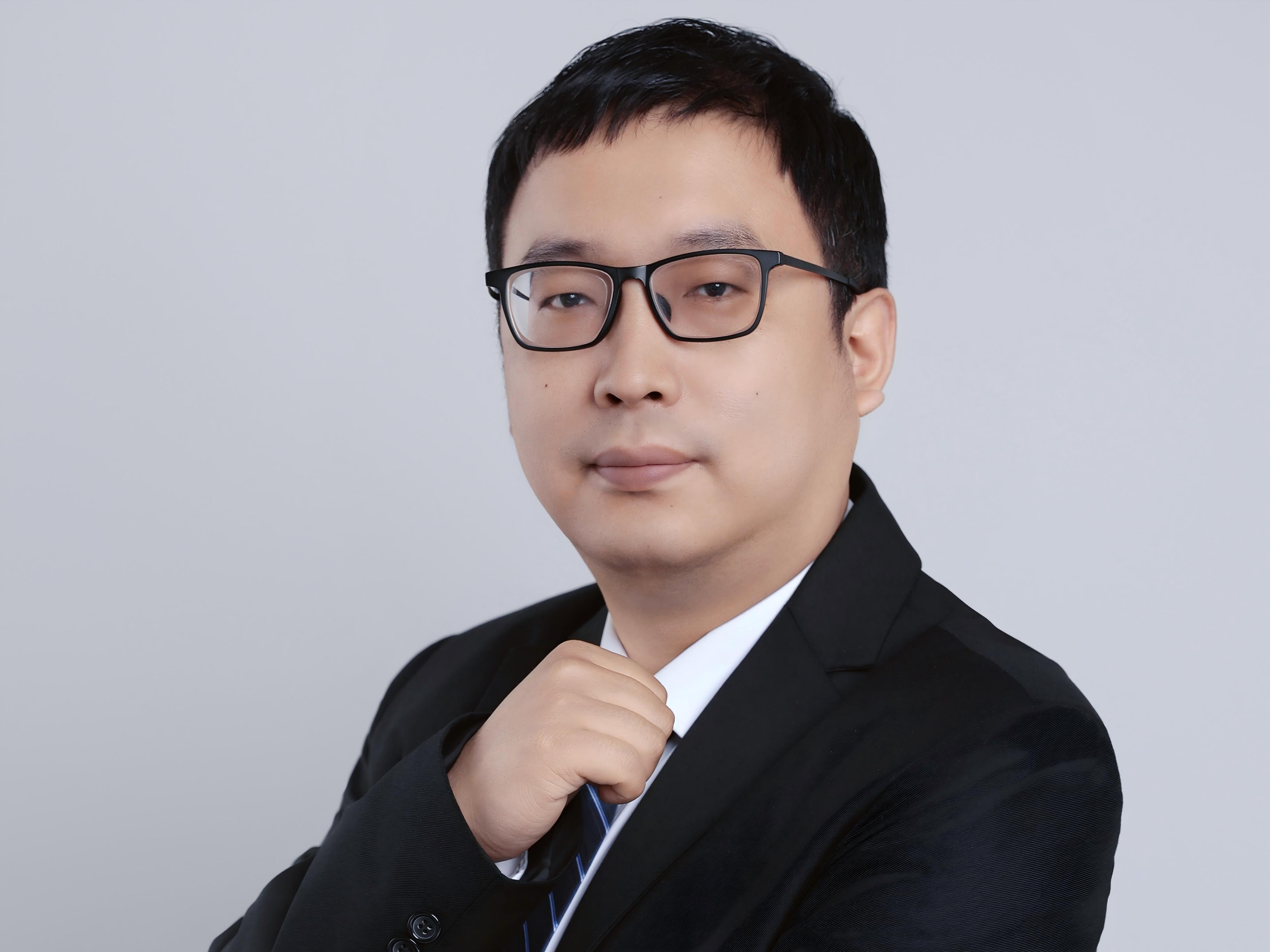 首页- 1win集团有限公司官方网站