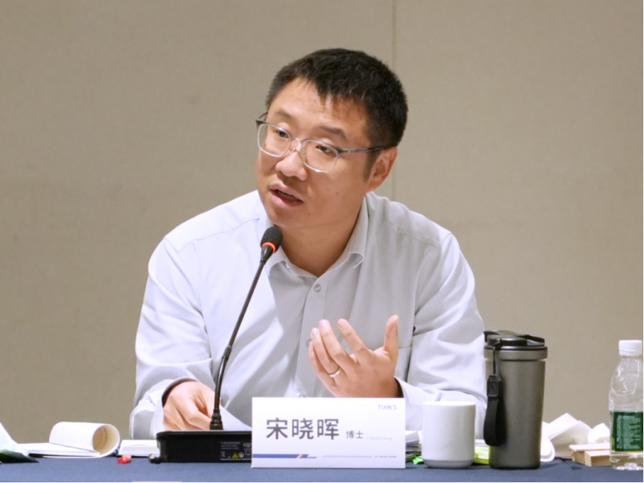 首页- 1win集团有限公司官方网站