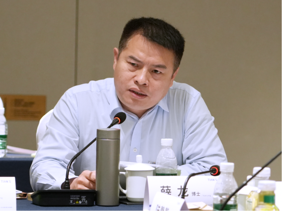 首页- 1win集团有限公司官方网站