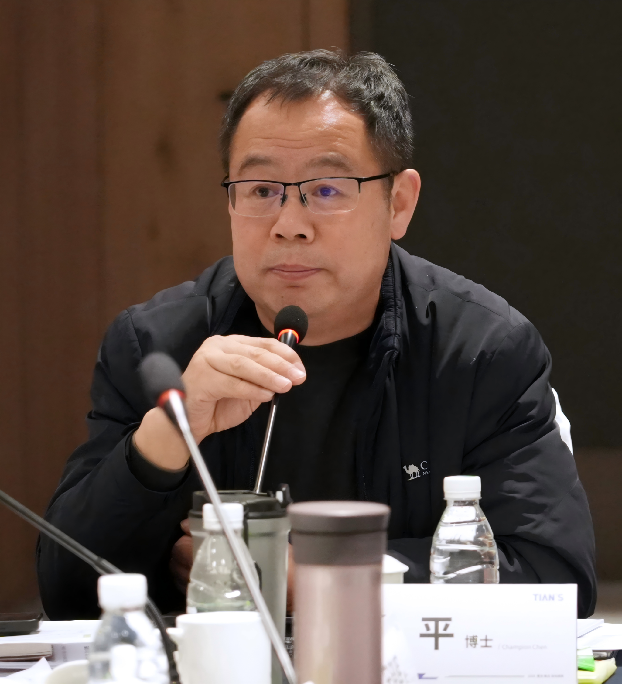 首页- 1win集团有限公司官方网站