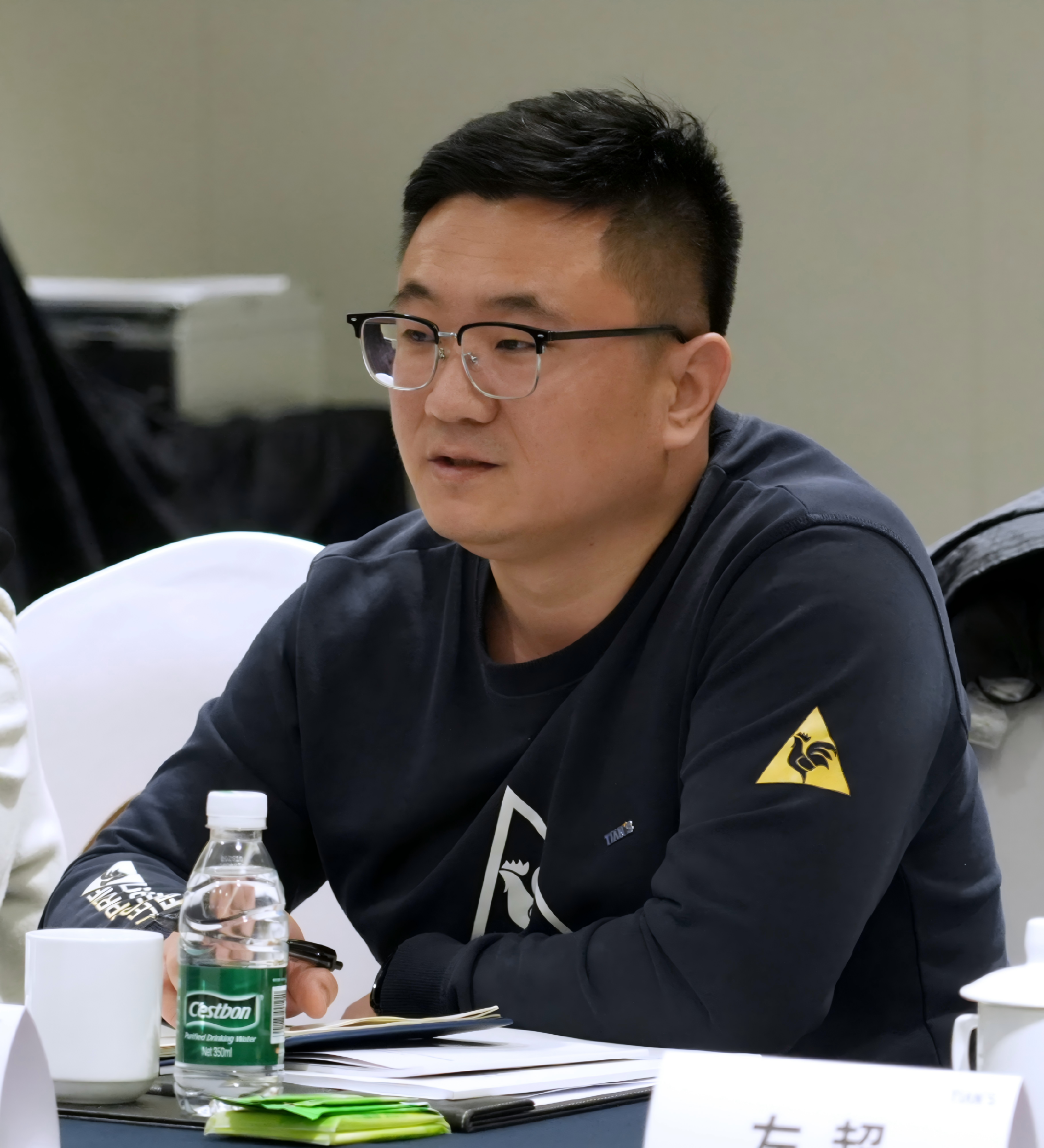 首页- 1win集团有限公司官方网站