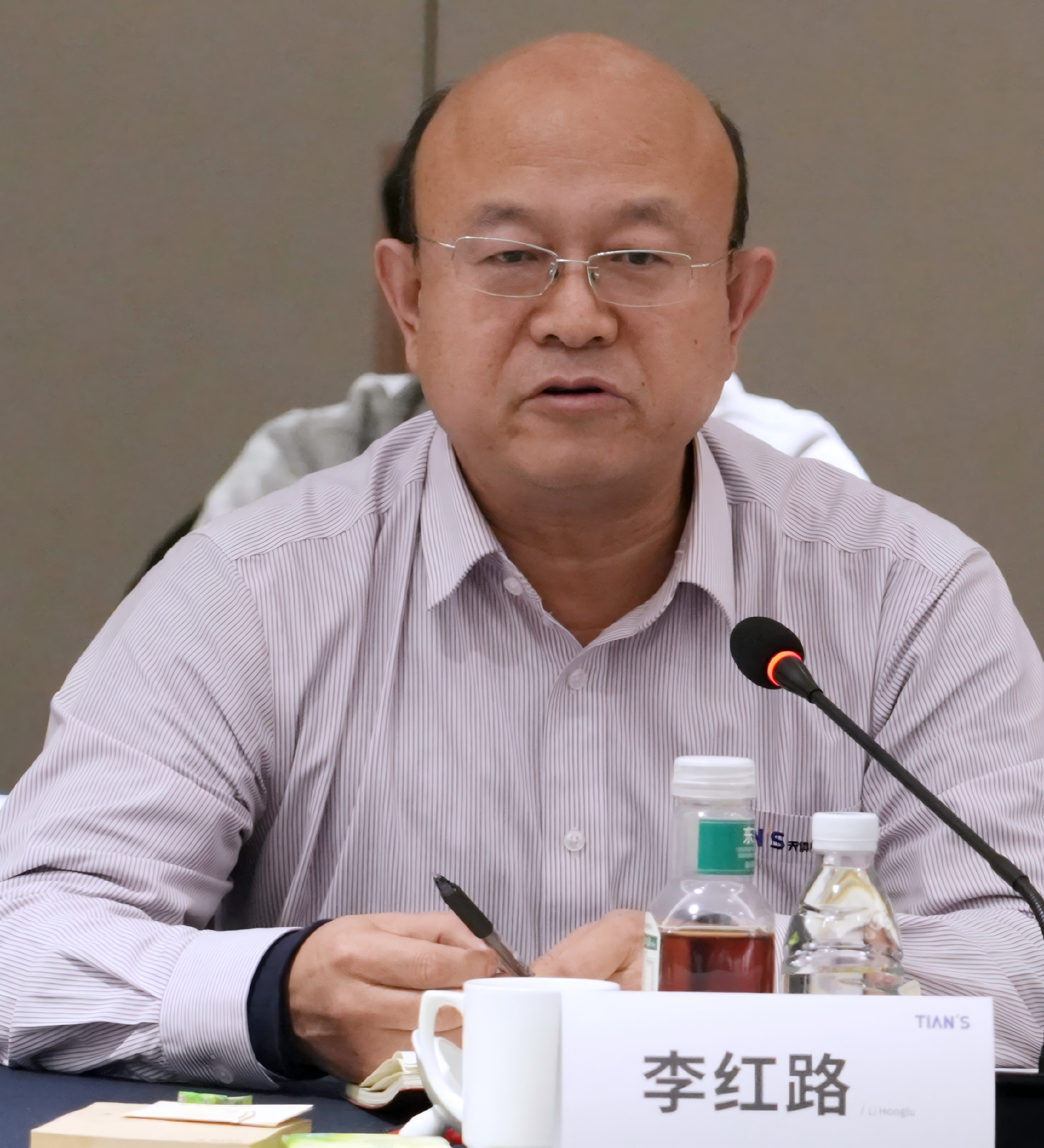 首页- 1win集团有限公司官方网站