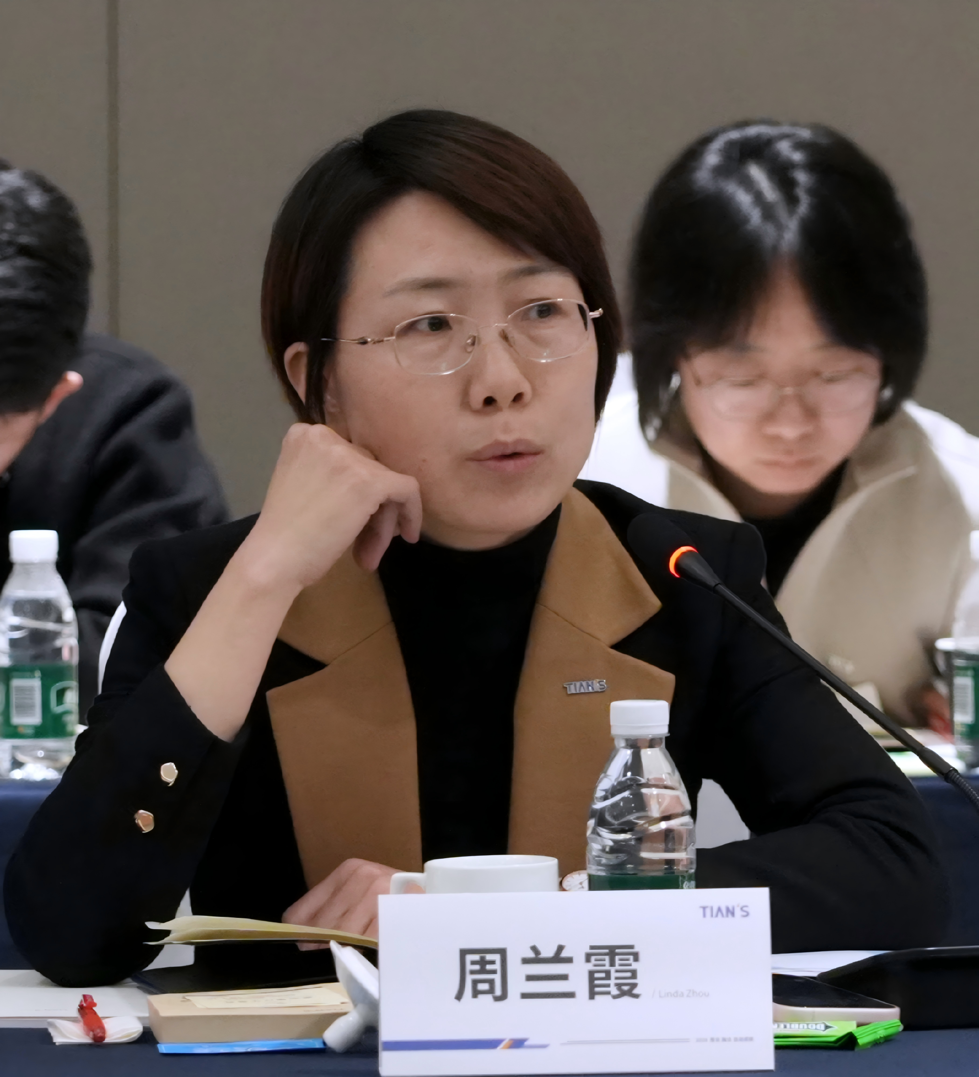 首页- 1win集团有限公司官方网站