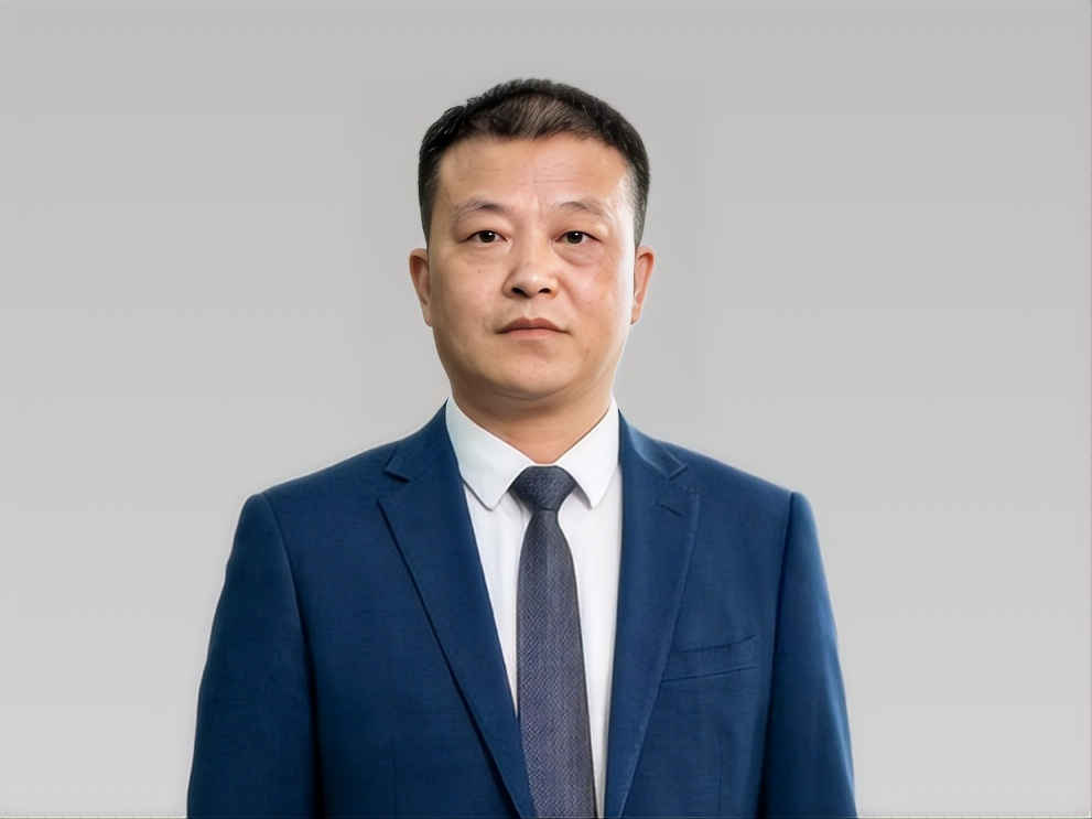 首页- 1win集团有限公司官方网站