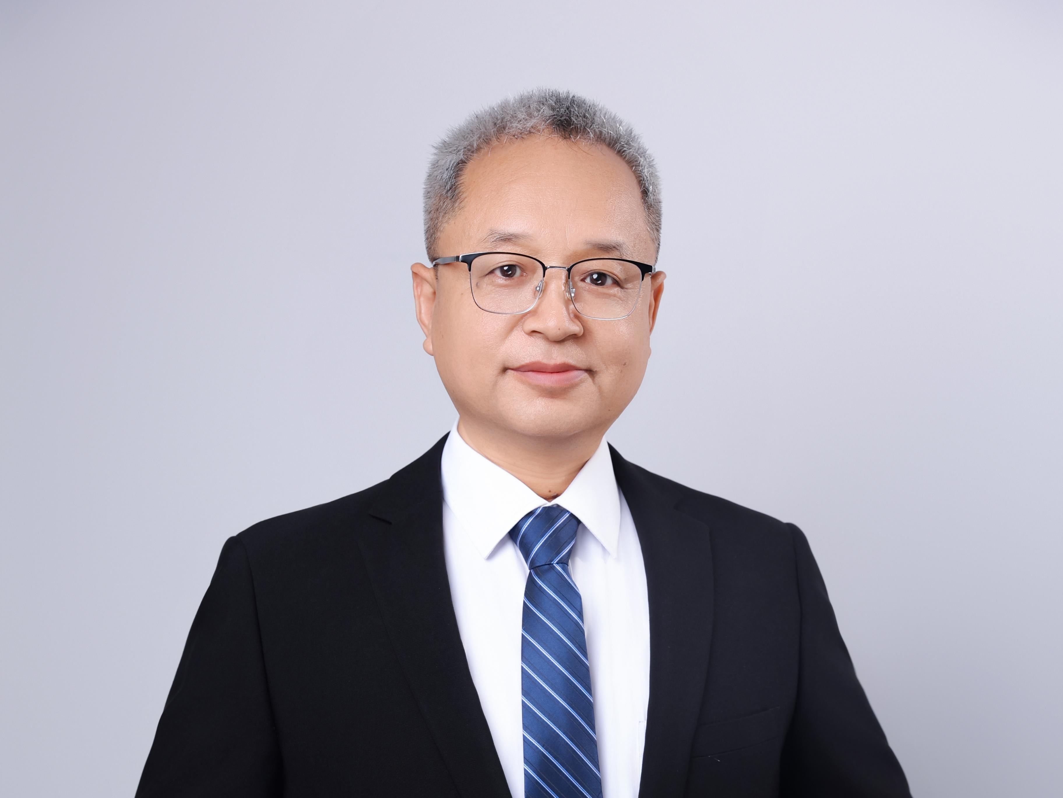 首页- 1win集团有限公司官方网站