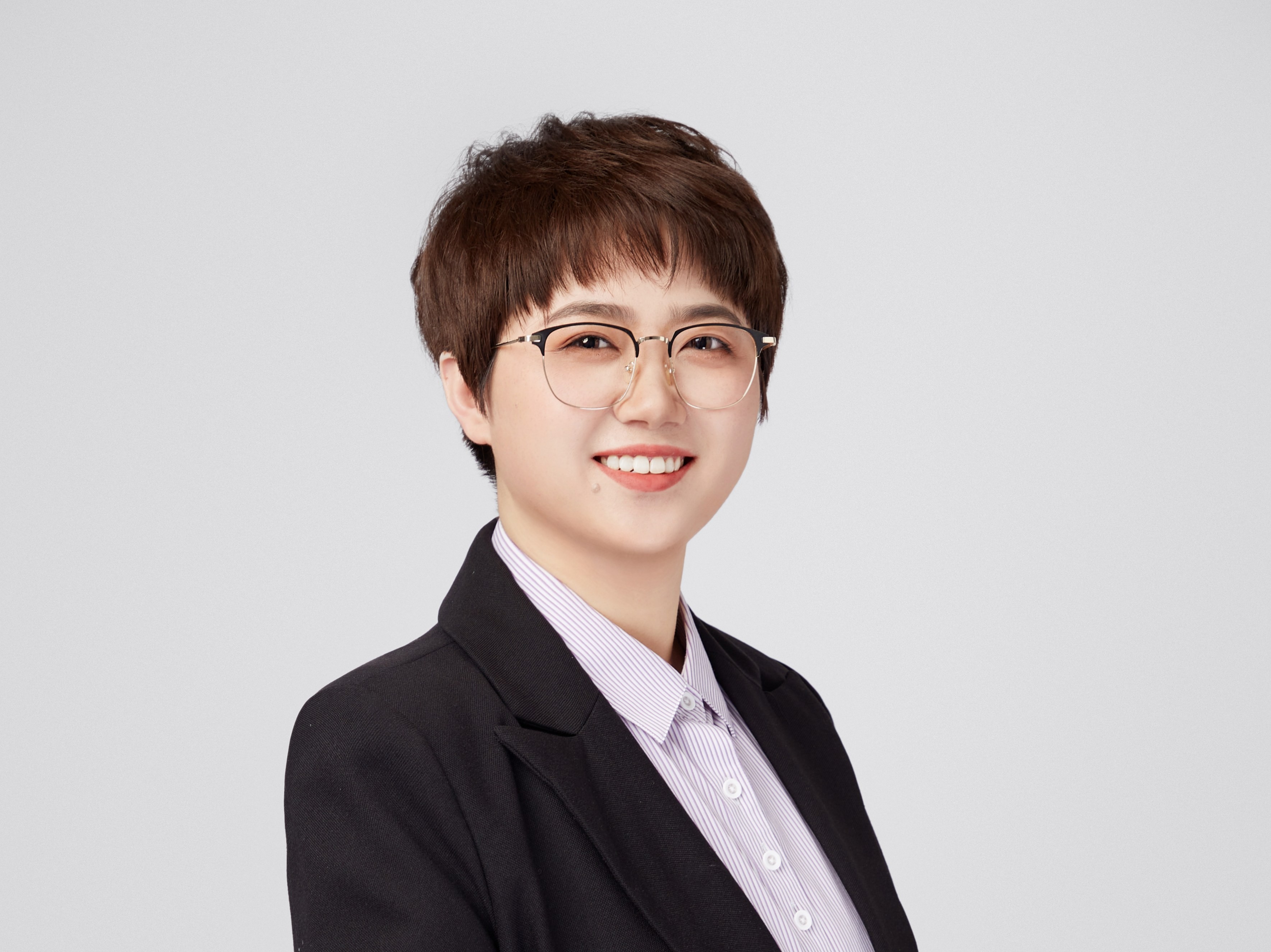 首页- 1win集团有限公司官方网站