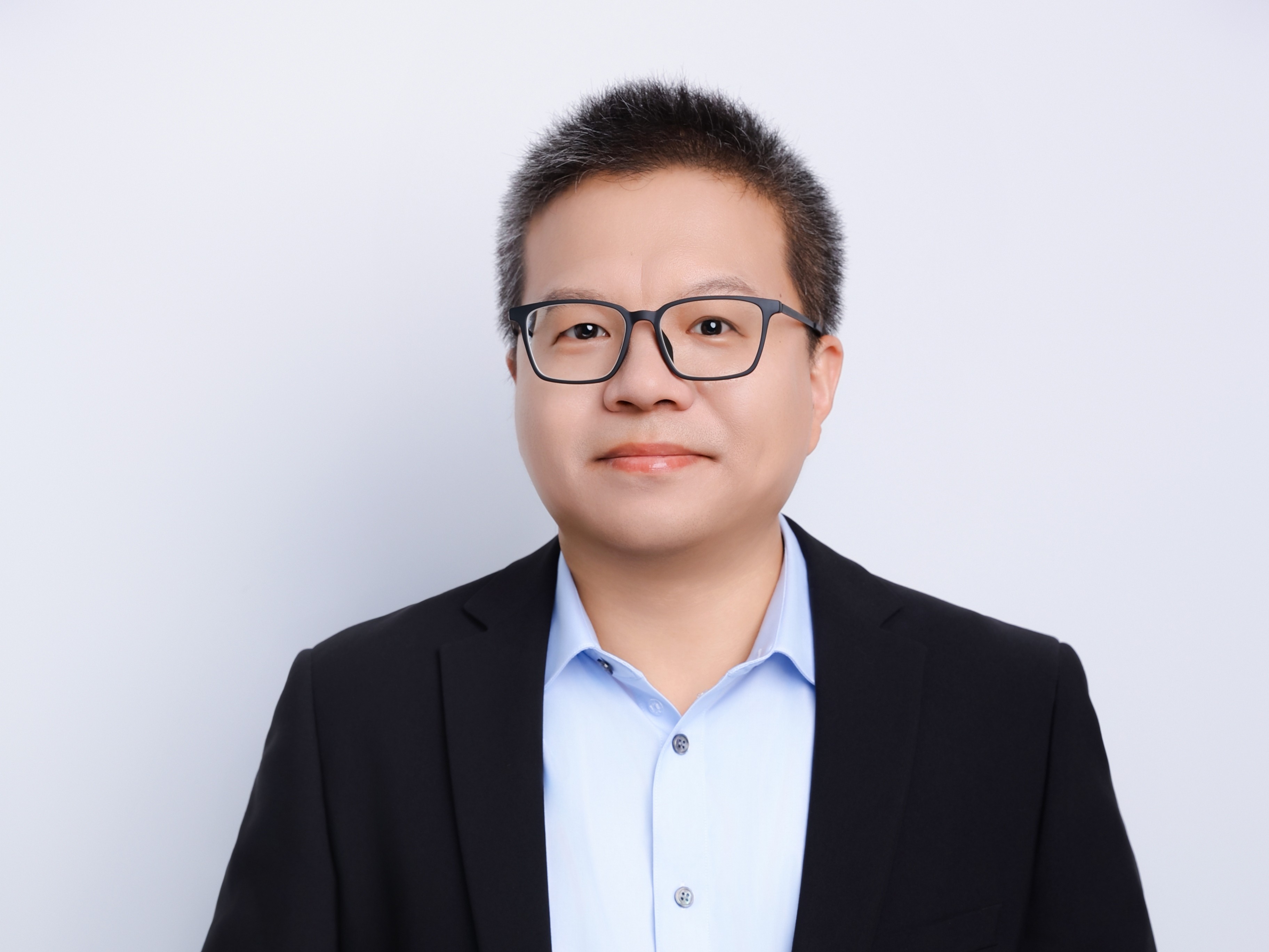 首页- 1win集团有限公司官方网站