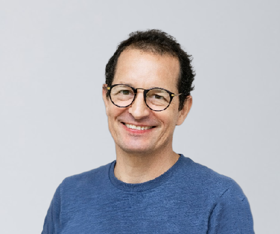 首页- 1win集团有限公司官方网站