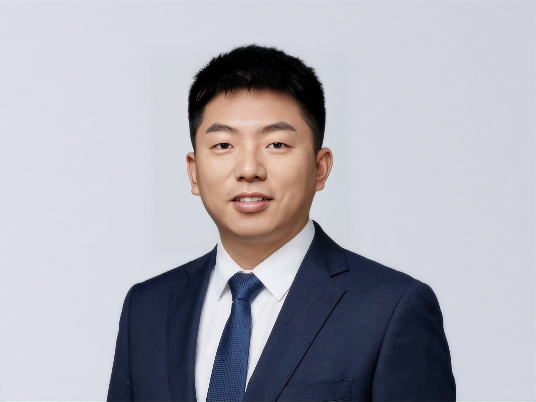 首页- 1win集团有限公司官方网站