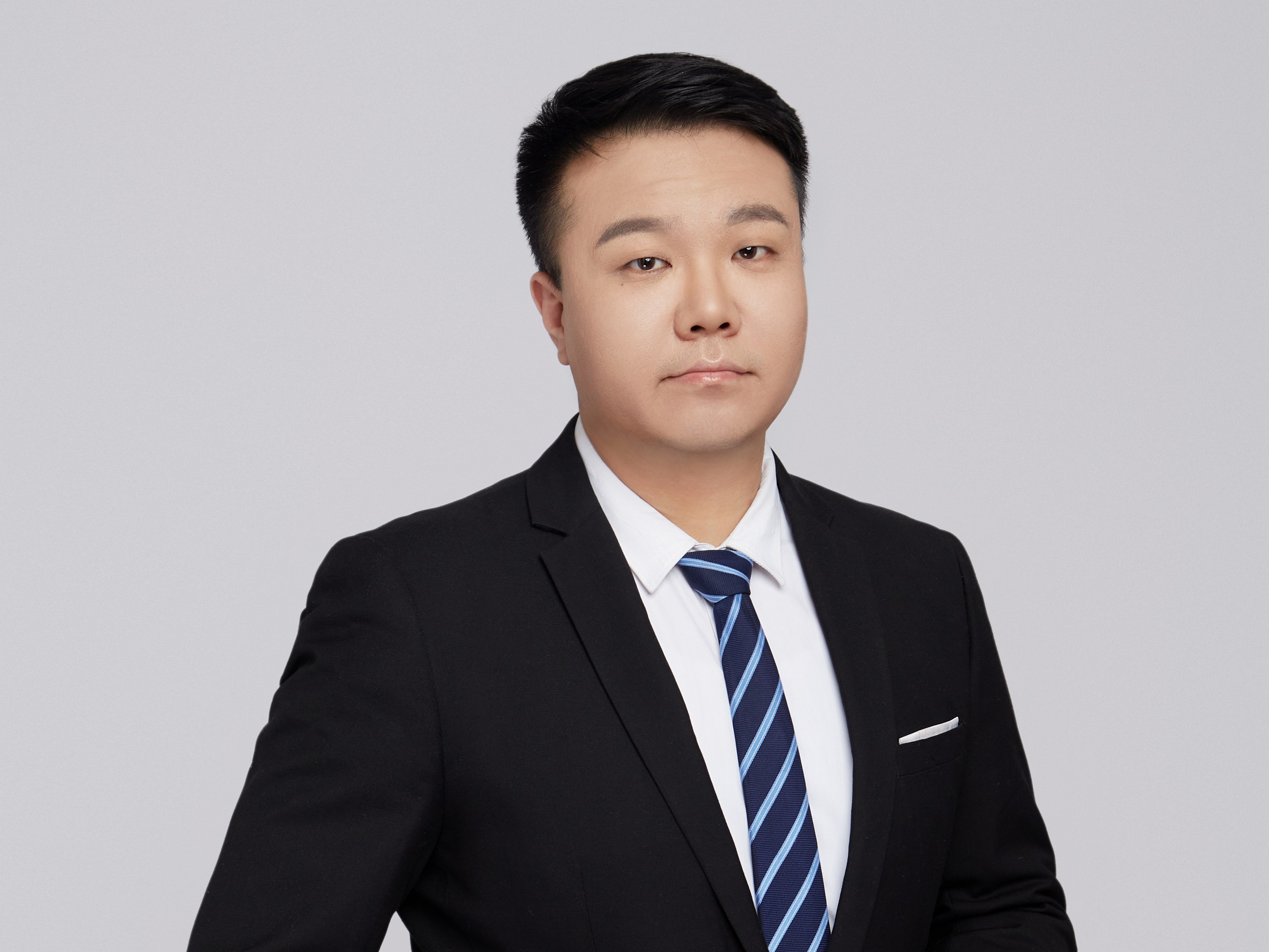 首页- 1win集团有限公司官方网站