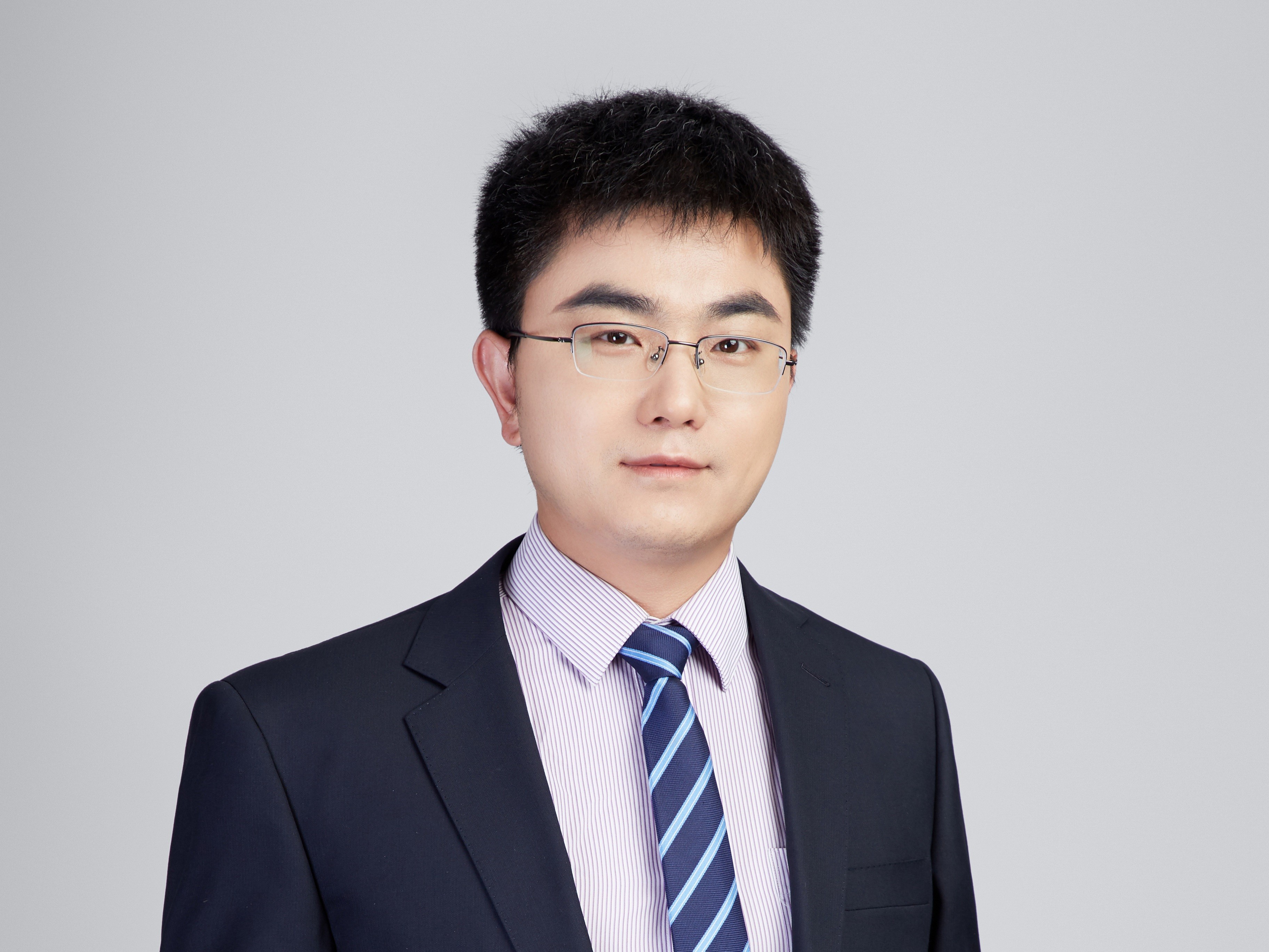 首页- 1win集团有限公司官方网站