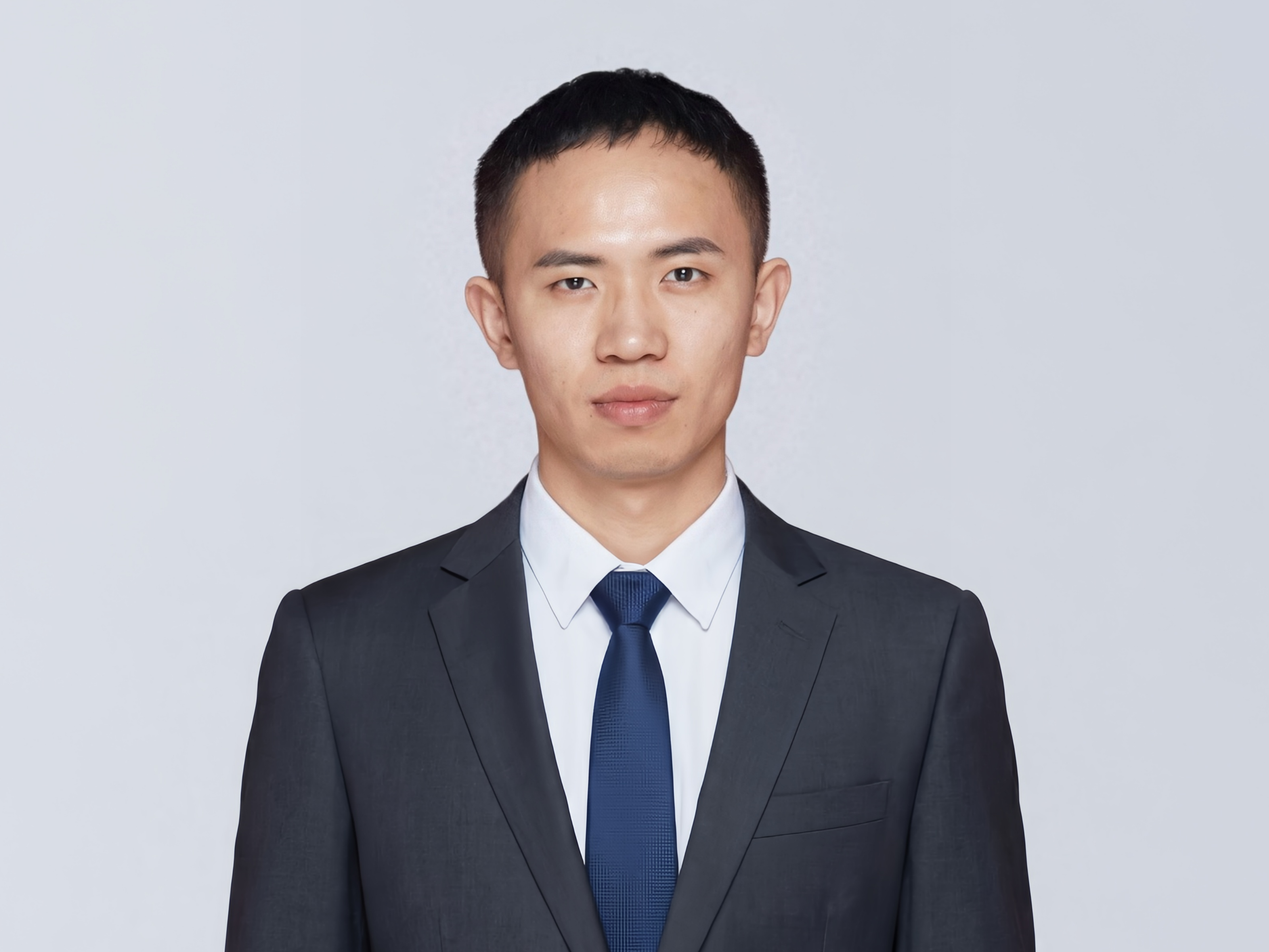 首页- 1win集团有限公司官方网站