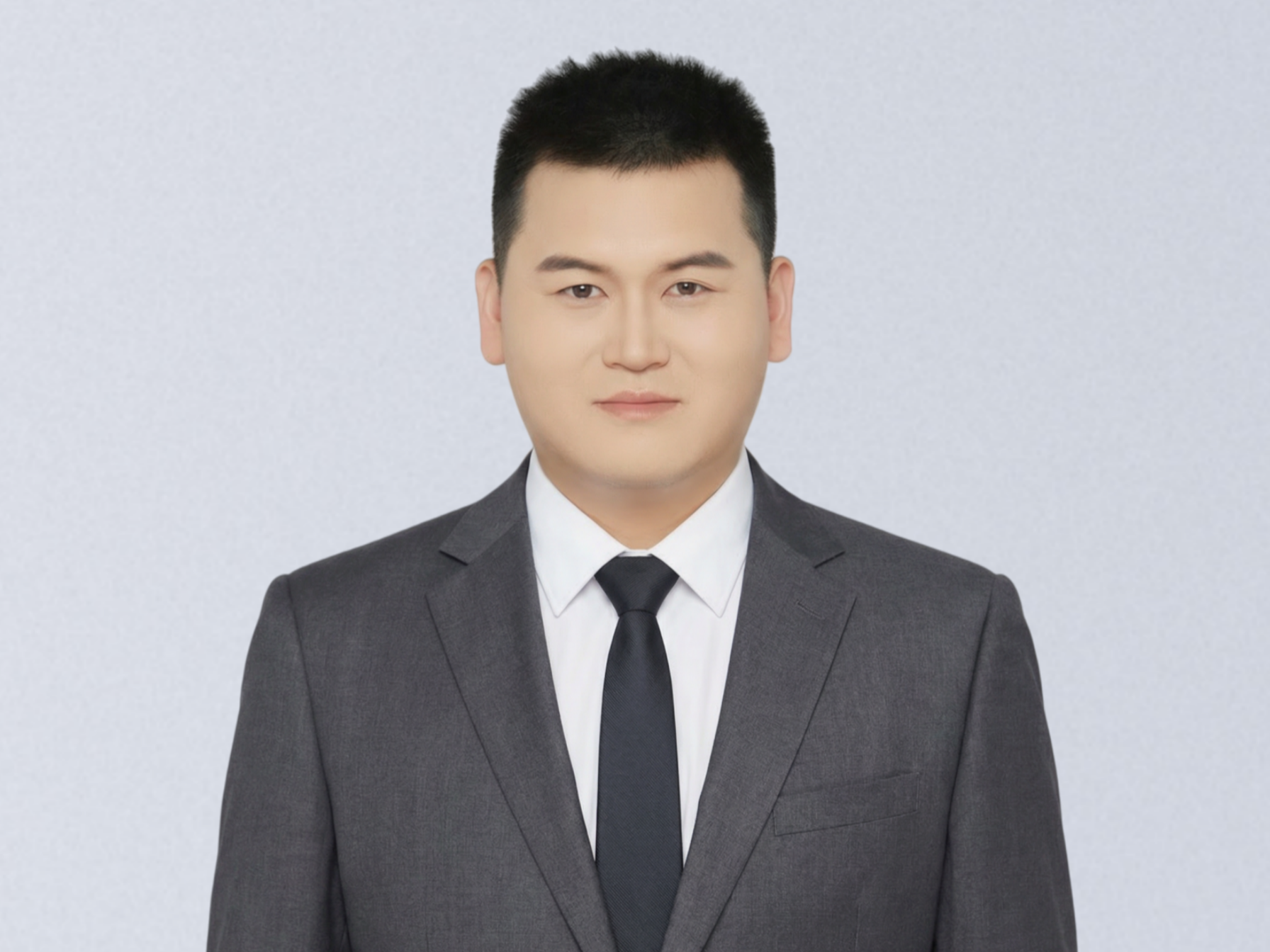 首页- 1win集团有限公司官方网站