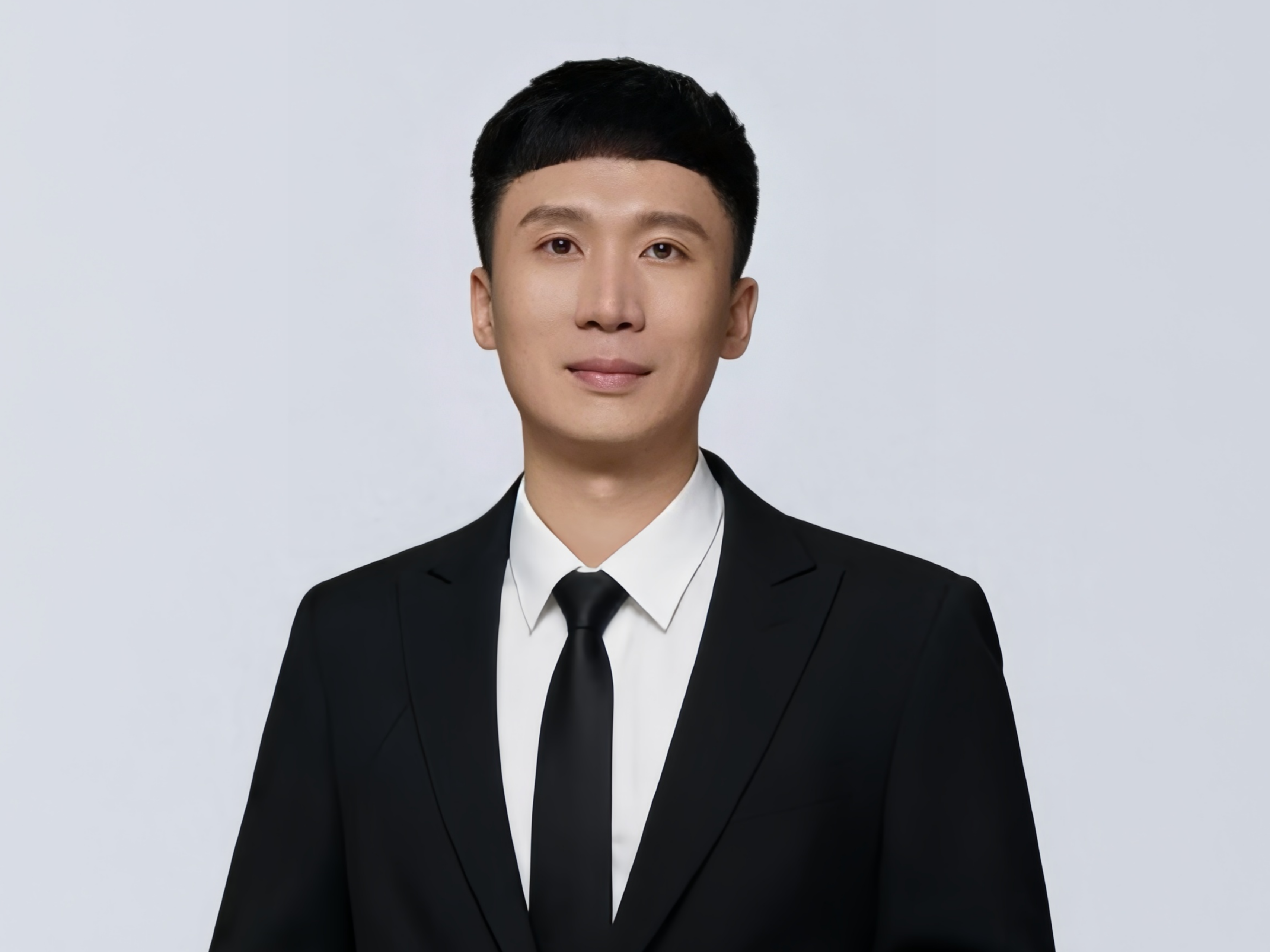 首页- 1win集团有限公司官方网站