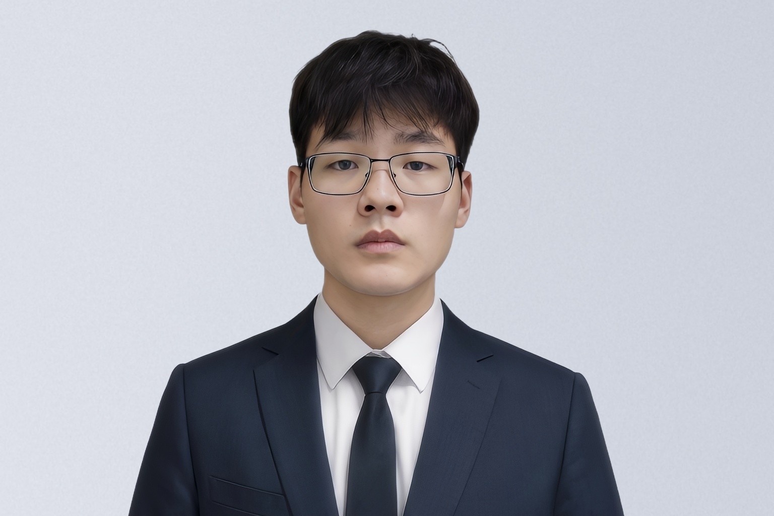 首页- 1win集团有限公司官方网站