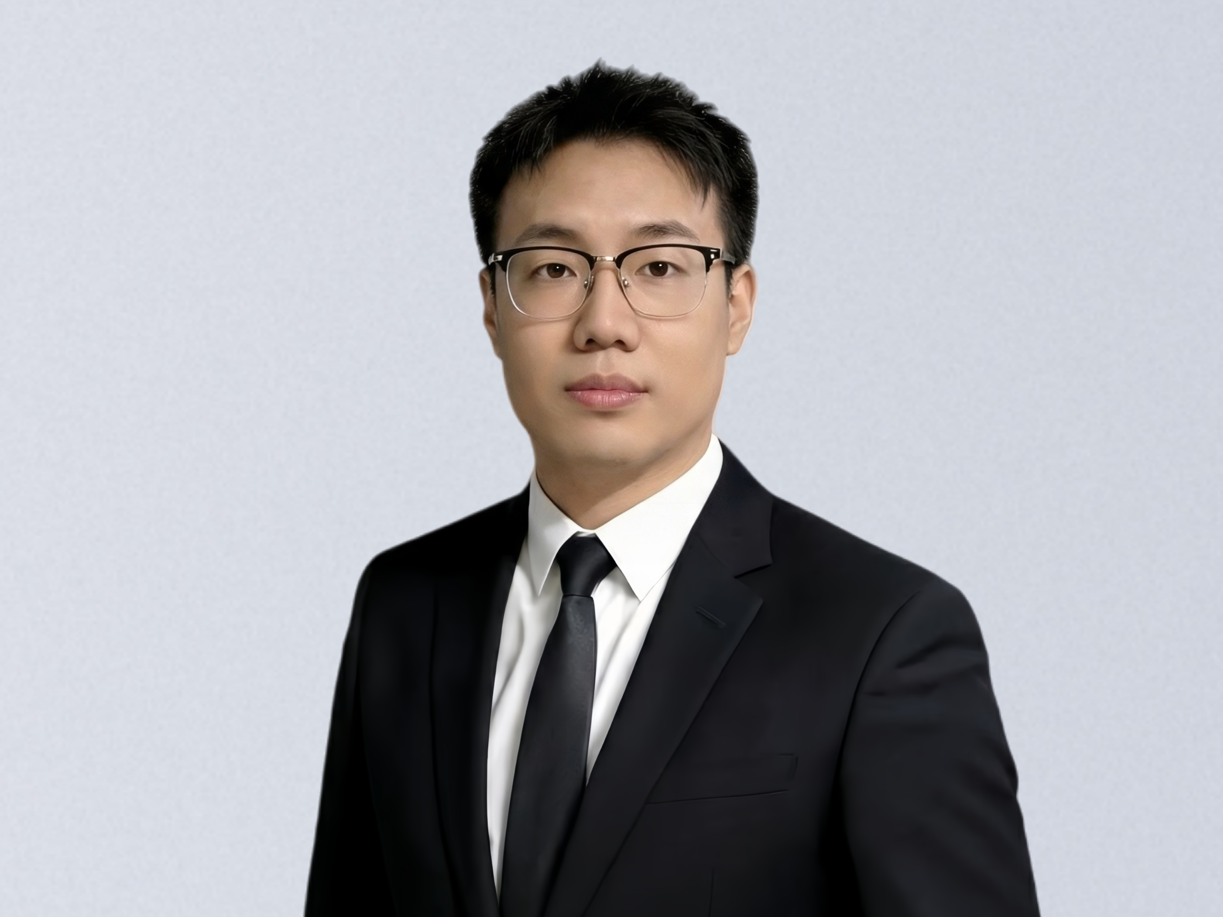 首页- 1win集团有限公司官方网站