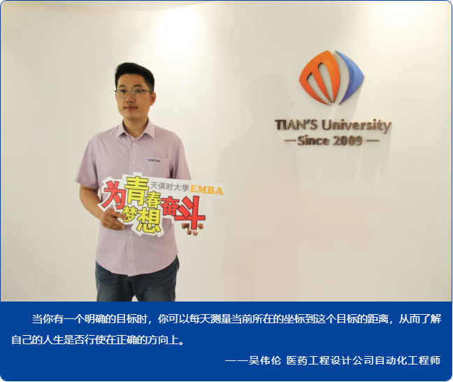 首页- 1win集团有限公司官方网站