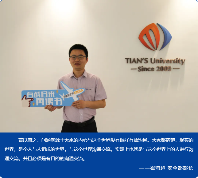 首页- 1win集团有限公司官方网站