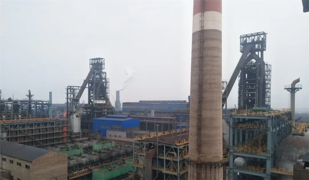 首页- 1win集团有限公司官方网站