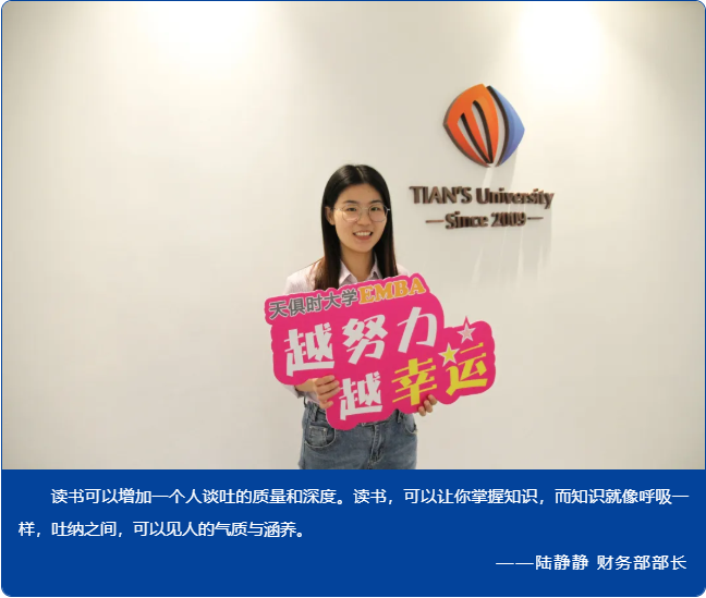 首页- 1win集团有限公司官方网站