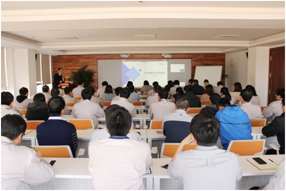 首页- 1win集团有限公司官方网站