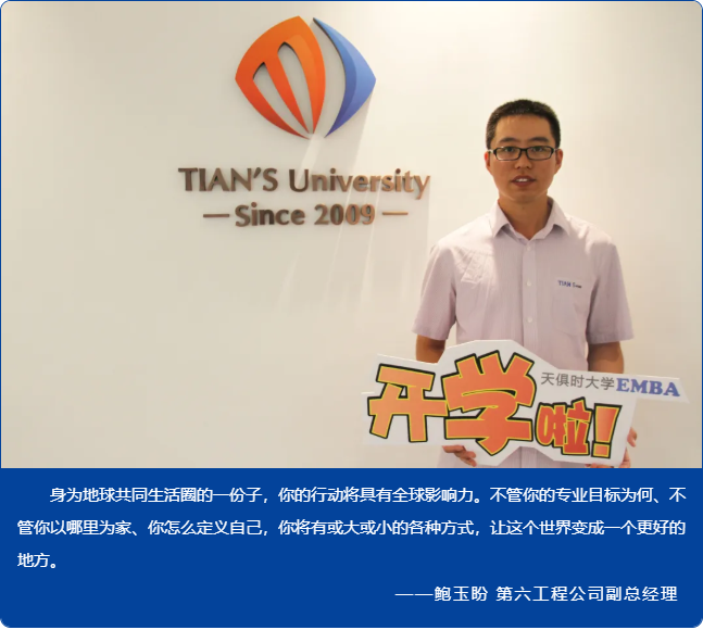 首页- 1win集团有限公司官方网站