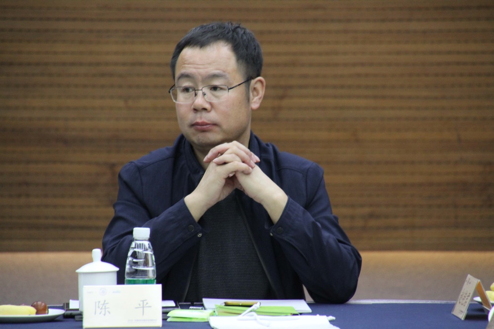 首页- 1win集团有限公司官方网站