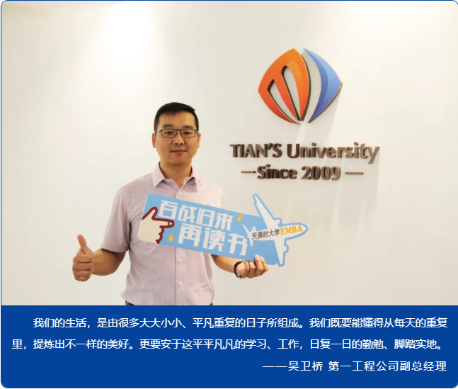 首页- 1win集团有限公司官方网站