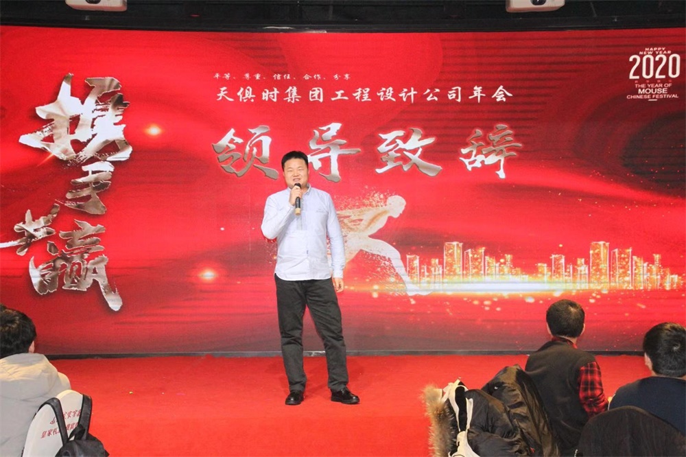 首页- 1win集团有限公司官方网站