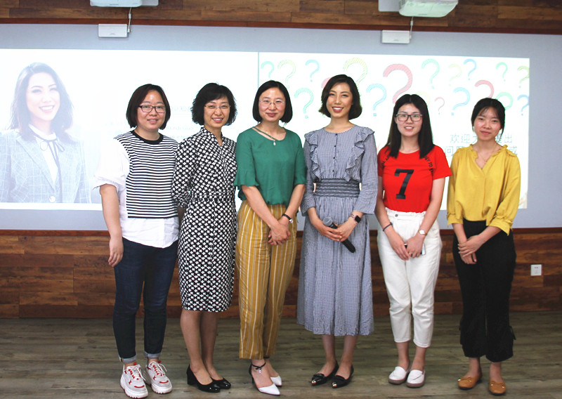 首页- 1win集团有限公司官方网站