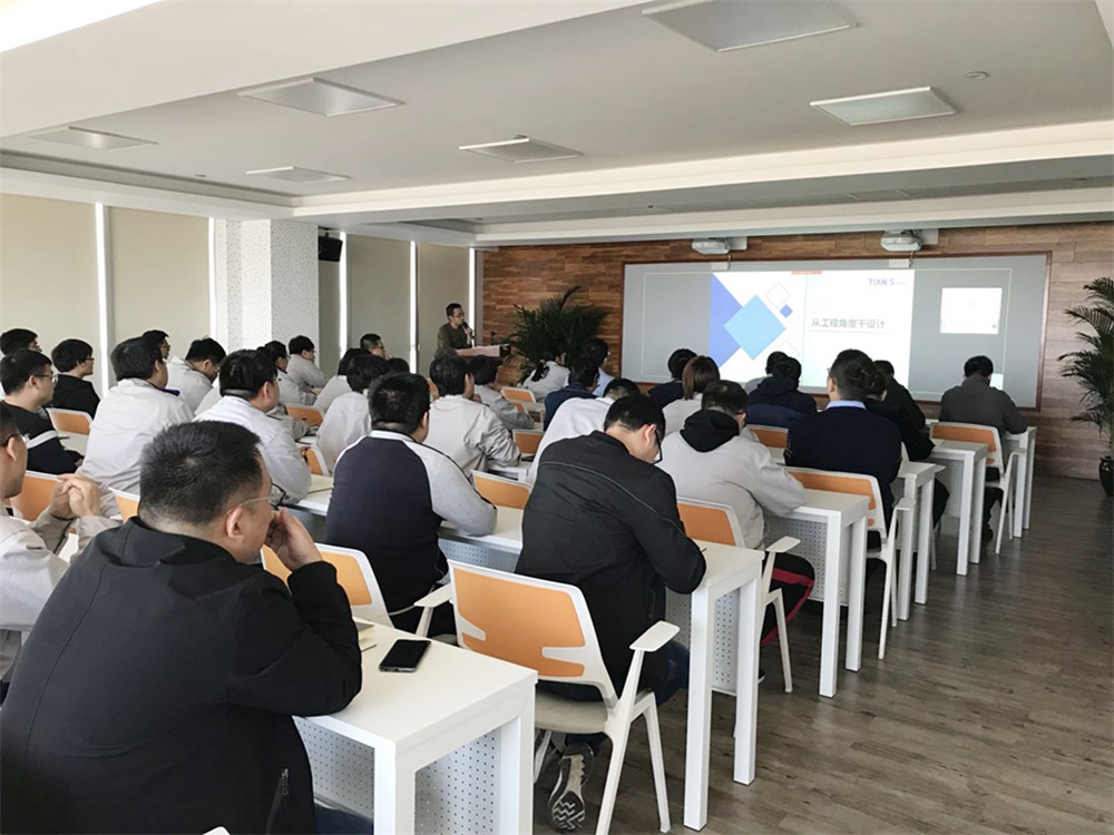 首页- 1win集团有限公司官方网站