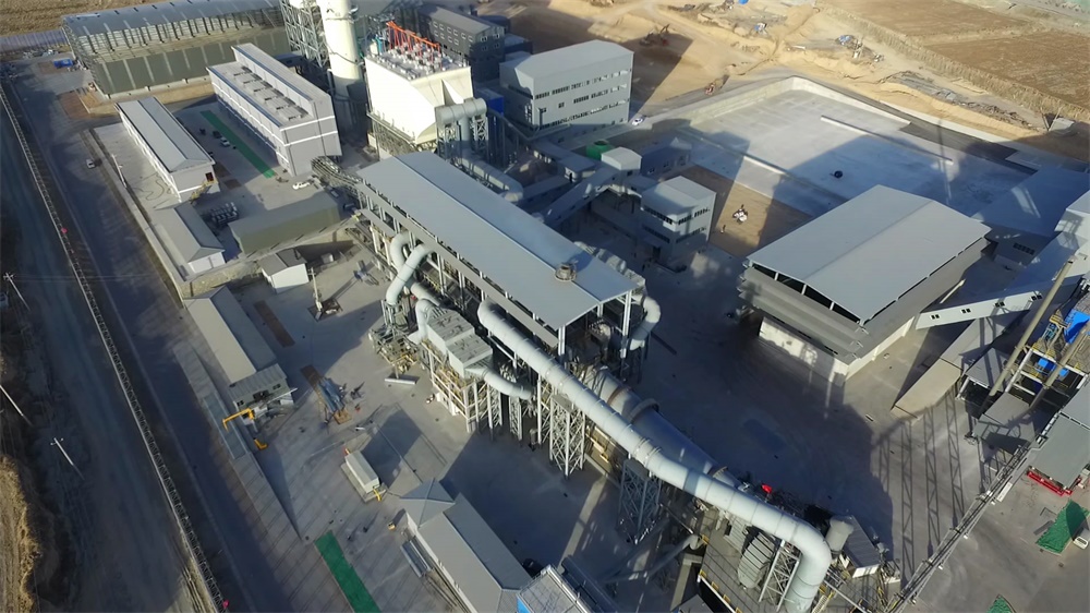 首页- 1win集团有限公司官方网站