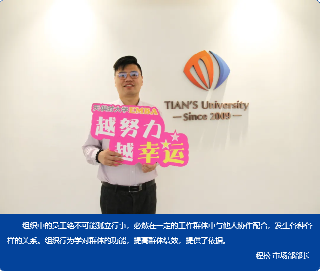 首页- 1win集团有限公司官方网站