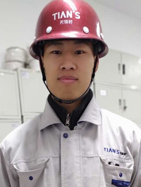 首页- 1win集团有限公司官方网站