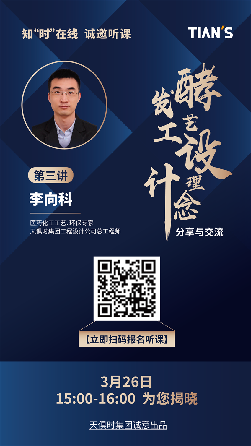 首页- 1win集团有限公司官方网站