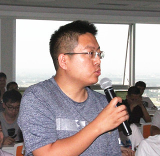 首页- 1win集团有限公司官方网站