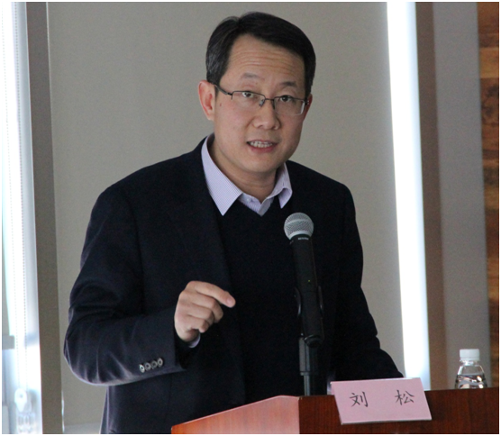 首页- 1win集团有限公司官方网站