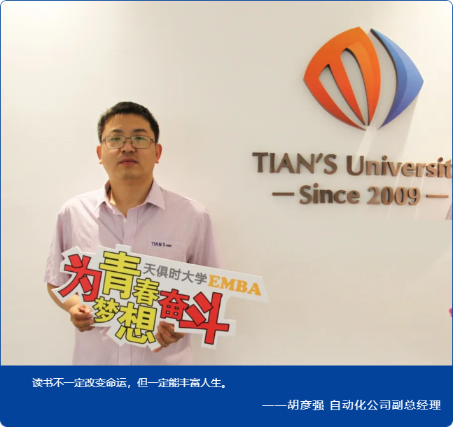 首页- 1win集团有限公司官方网站