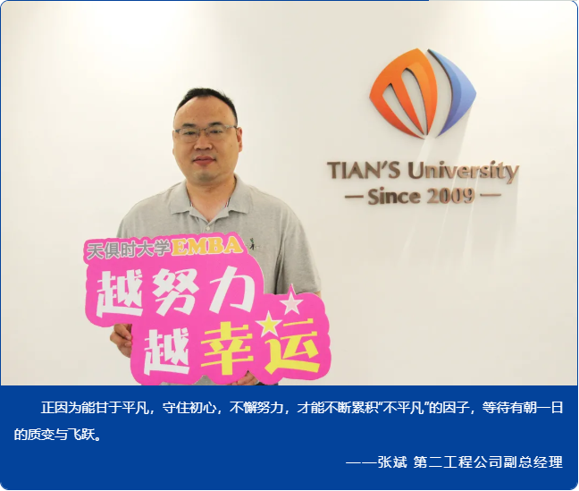 首页- 1win集团有限公司官方网站