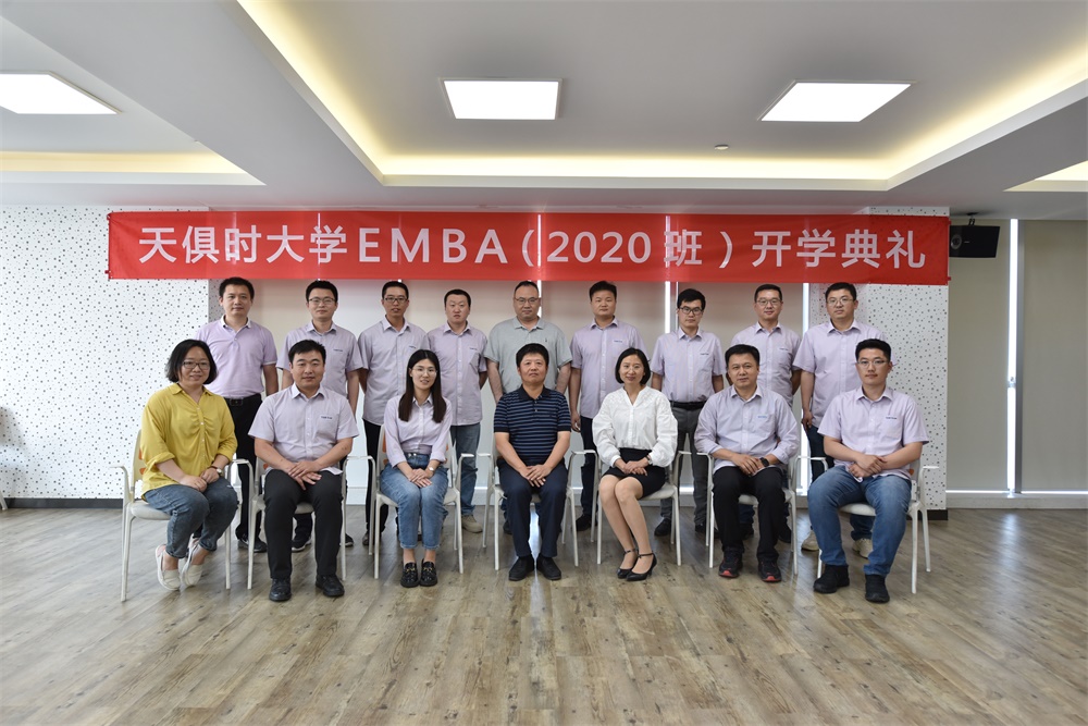 首页- 1win集团有限公司官方网站