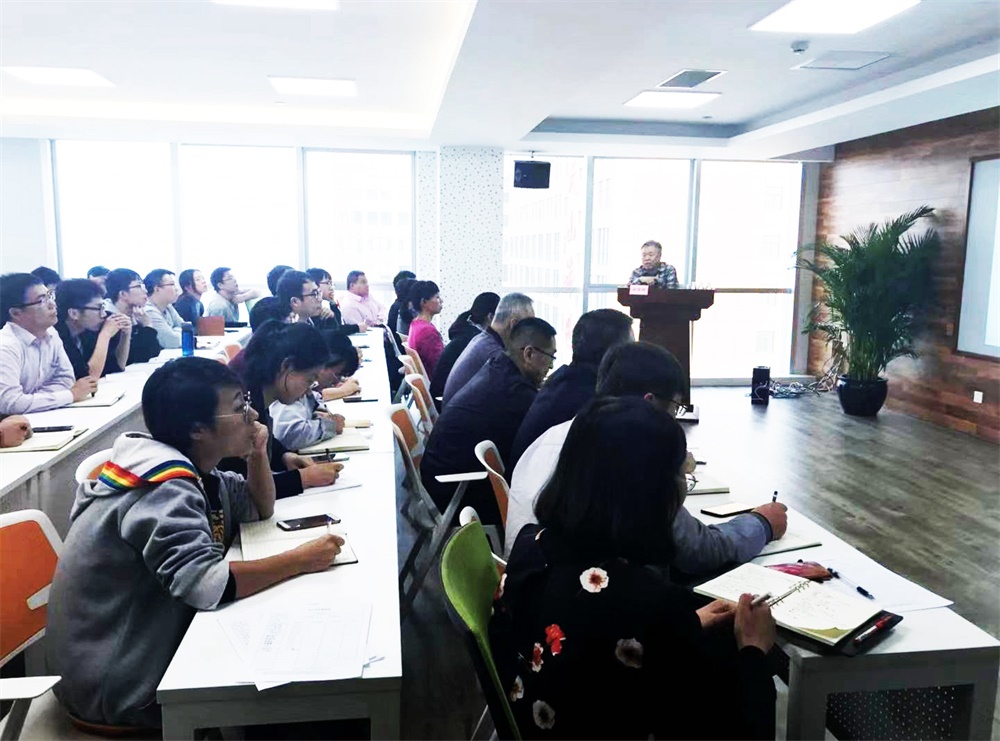 首页- 1win集团有限公司官方网站