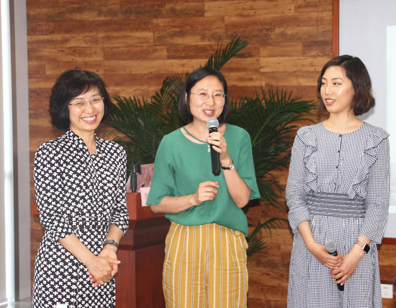 首页- 1win集团有限公司官方网站