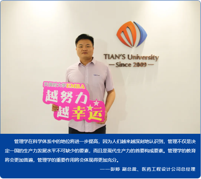 首页- 1win集团有限公司官方网站