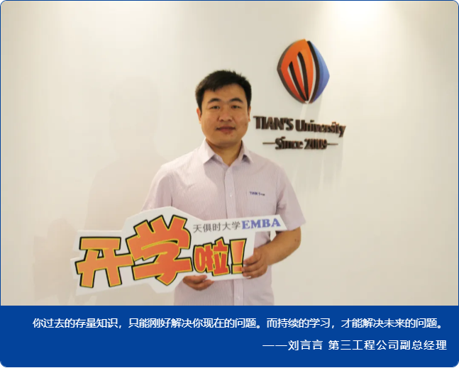 首页- 1win集团有限公司官方网站