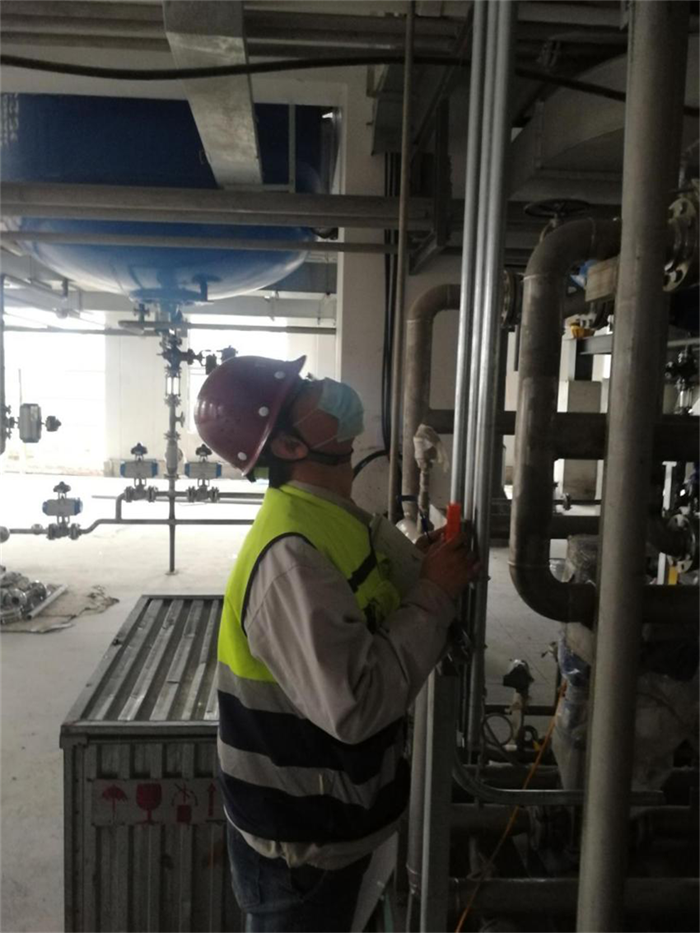 首页- 1win集团有限公司官方网站